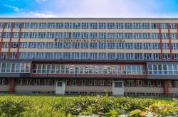 探索上海大学，揭秘其多元化的学院体系
