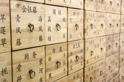 中医医学常识知识大全，走进古老智慧的现代生活