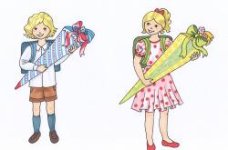 幼儿园教育中的百科知识大全，激发孩子好奇心的秘诀