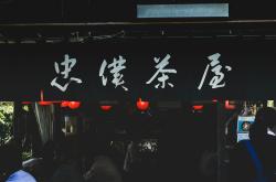 时间暂停，探索无限可能的自由之旅