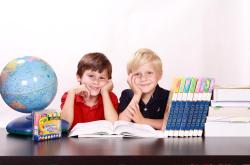 幼儿园常识题库及答案解析，为孩子的早期教育打下坚实基础