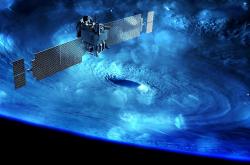 探索宇宙奥秘，宇宙常识100题及答案，让你成为天文达人