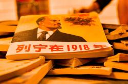 教学经验，教育旅程中的宝贵财富