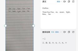 Translation:RequestforTakingPhotos