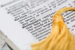 揭开经验主义的英文面纱，理解、应用与影响