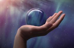 探索宇宙奥秘，创意与知识并重的科普节目名称精选