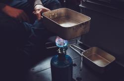 揭秘日常生活中的科学，从厨房到客厅的科普之旅
