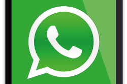中医百科App，您的移动中医知识库