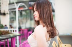 穿越时空的背叛，当现代女主成为古言男主的出轨对象