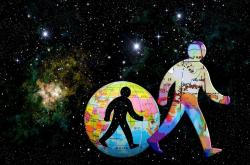 赏识，理解其含义及其在人际关系中的重要性