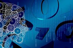 数字化时代的生活指南，探索世界百科全书电子版下载的奥秘