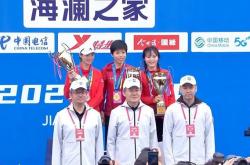 1.职位：新能源工程师