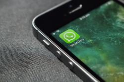 探索互动中心App，下载、功能与用户体验