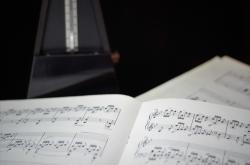 二年级拼音学习指南，视频完整版，让孩子轻松掌握拼音基础