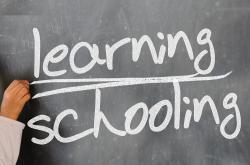 探索数学在日常生活中的奇妙应用，数学生活知识手抄报