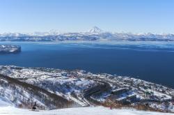 探索知识的海洋，百科论坛2021年第22期的精彩旅程