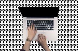 求闻之若此，探索信息时代的真相与假象