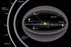 揭秘7.31人体实验，科学探索与伦理边界