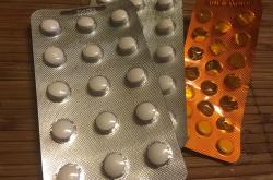 临床经验，医疗领域的黄金钥匙