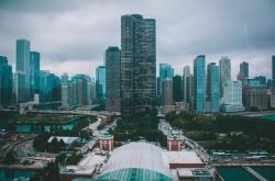 浦江县经济开发区管委会班子成员，引领区域发展的中坚力量