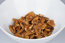 荠菜，绿色宝藏的功效、作用及食用禁忌