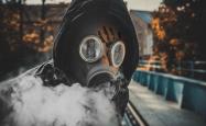 战毒，一部揭示毒品战争的深刻剧集
