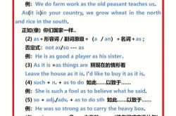 大学英语视听阅读1翻译