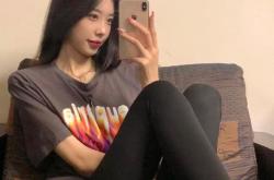 如何应对他人对翻译工作的贬低态度
