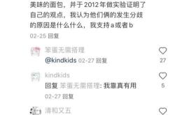论文翻译费用计算