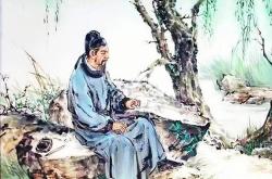 贤达翻译：专业翻译服务的重要性