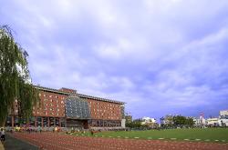 西安建筑科技大学分数线考研
