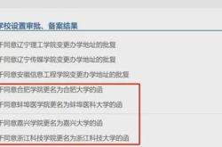 浙江大学翻译专业