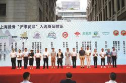 果洛电网客服电话