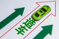 洛阳注册滴滴车主要求