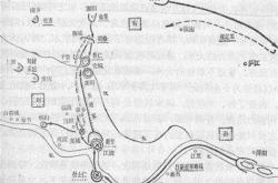 此必醉耳翻译