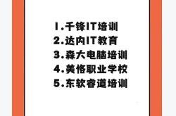 罗定有小学生编程培训班吗