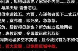 其为君亦犹是也翻译