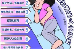 开着窗子睡觉翻译