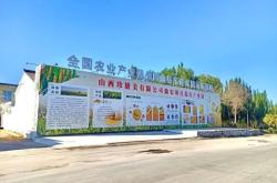 夏邑厂区最新招聘