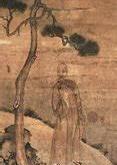 硕鼠蒲松龄