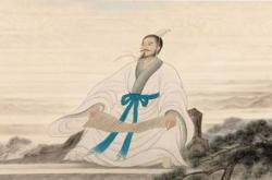 齐宣王见孟子全文翻译