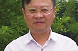 湖南新能源汽车公司有哪些