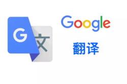 图片翻译改进建议怎么写