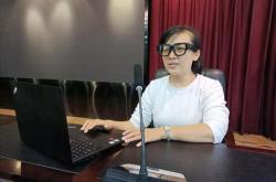 田稷子是个什么样的人
