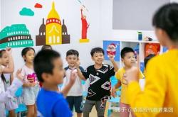 精湛的演技英文