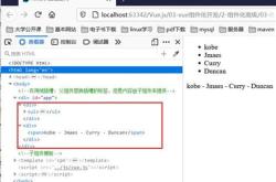 英文情话短句带翻译