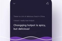 免费的翻译