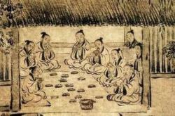 河间有游僧文言文解释