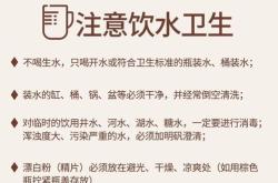 烧水用英语怎么读