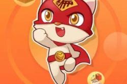 手机版编程猫的作品怎么导出